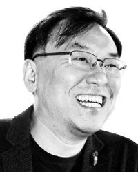 이후 이미지