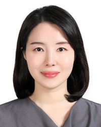 트리핑 이미지