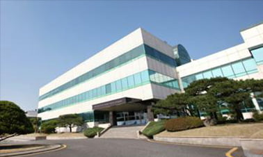 엠 이미지