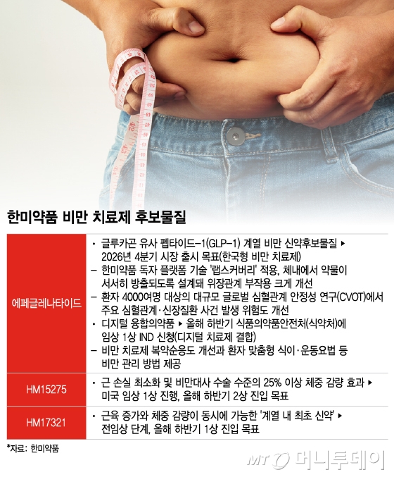 한미디자인 이미지