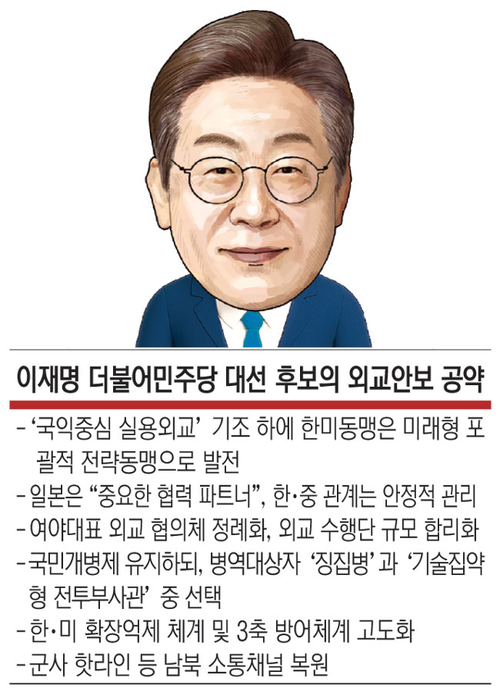 한토대 이미지