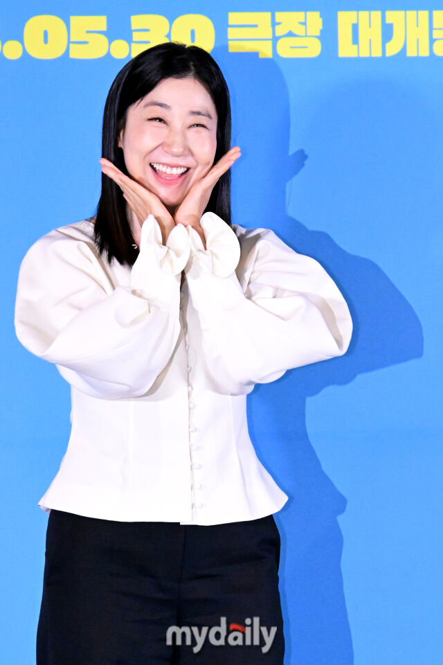 예뻐지는마법 이미지