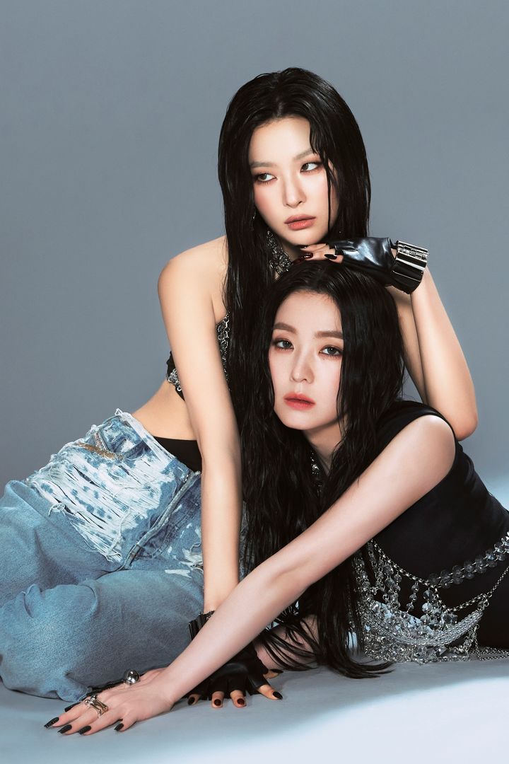 아슬로 이미지