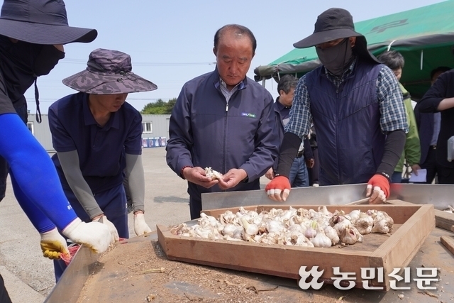 대정유통 이미지