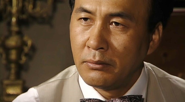 신사국희 이미지