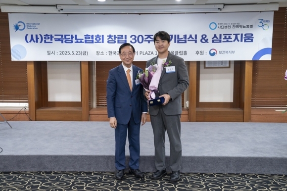 (주)그레인온 이미지
