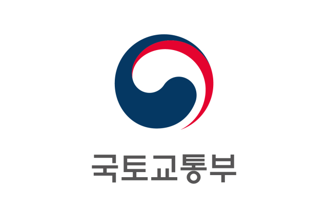 국토지원단 이미지