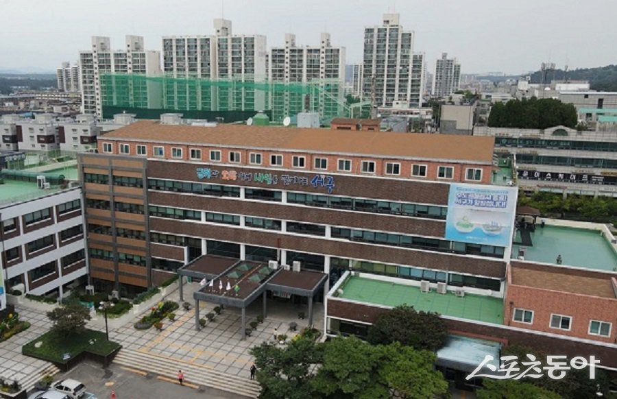 서구-3 이미지