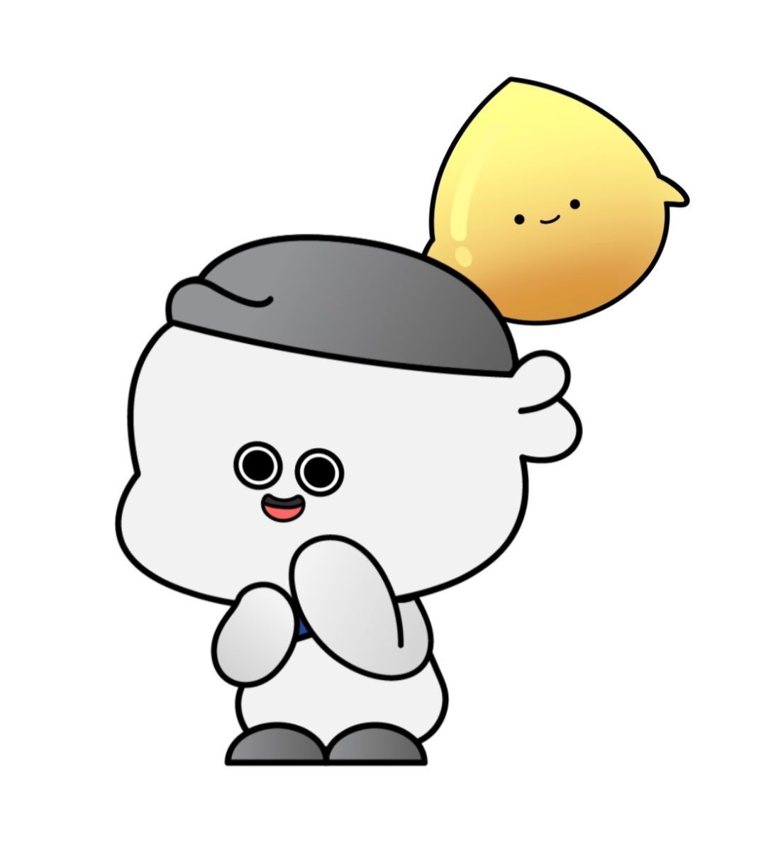 자생 이미지