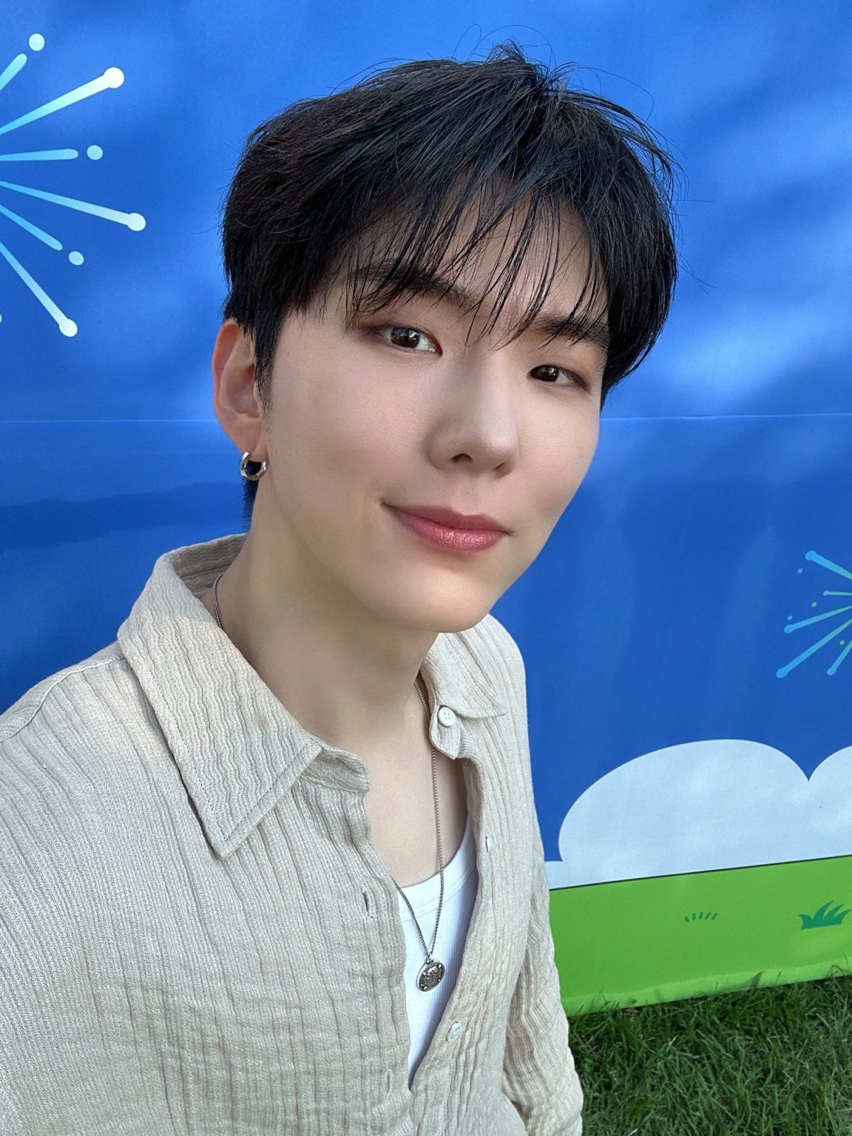 유스스타쉽 이미지