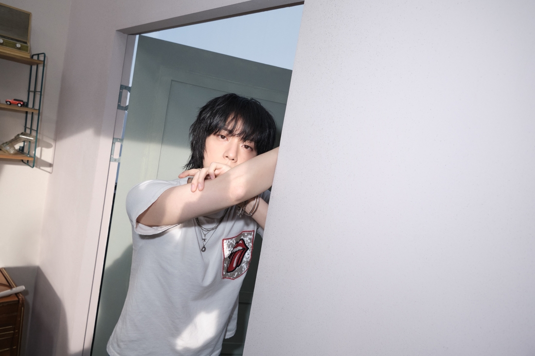 진 이미지