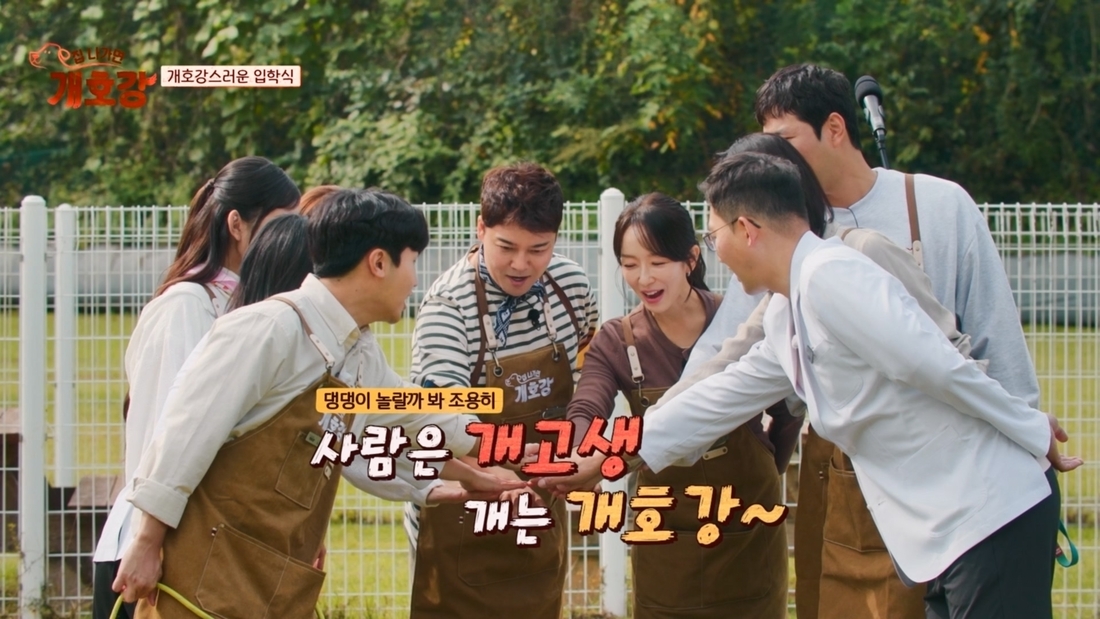 (주)시네마뉴원 이미지