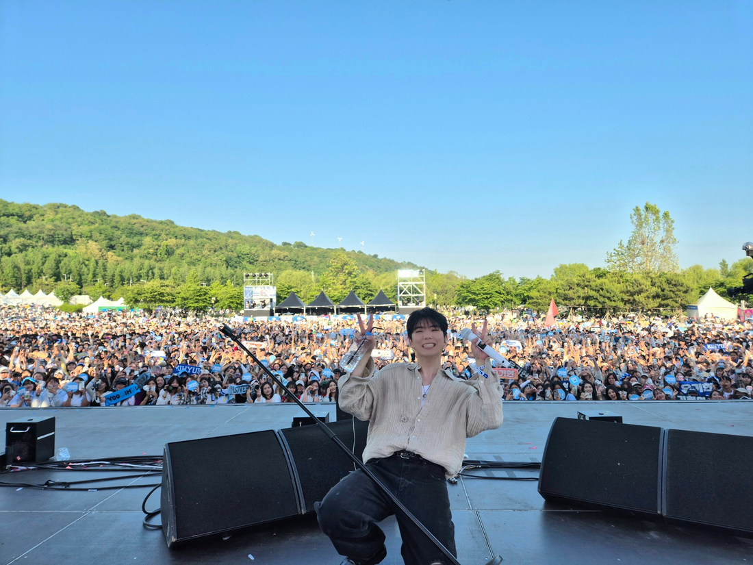 기현 이미지