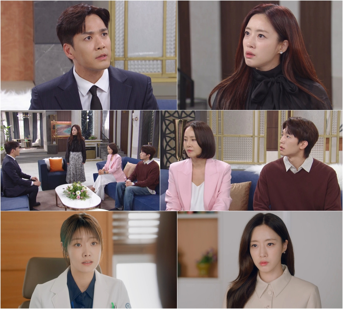 재인엔터테인먼트 이미지