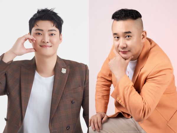 수다이엔티 이미지