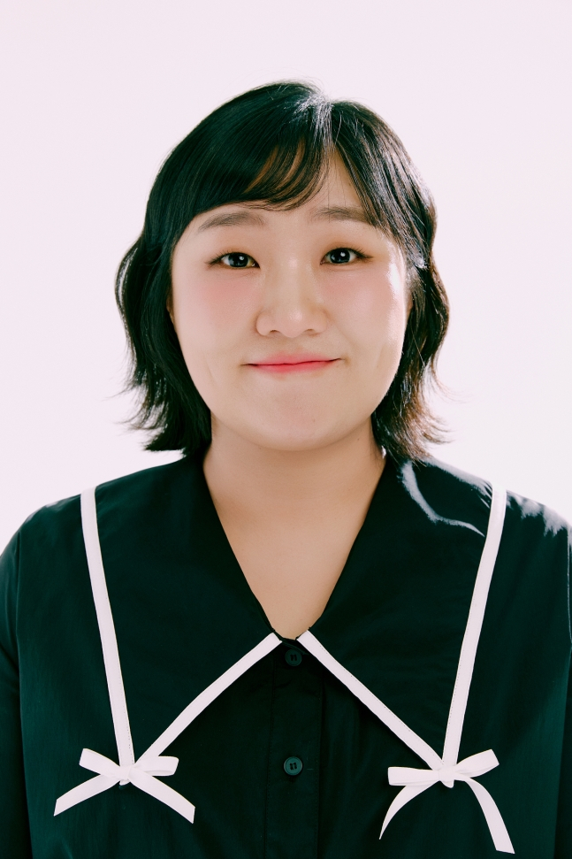 주식회사 공감엔터테인먼트 이미지