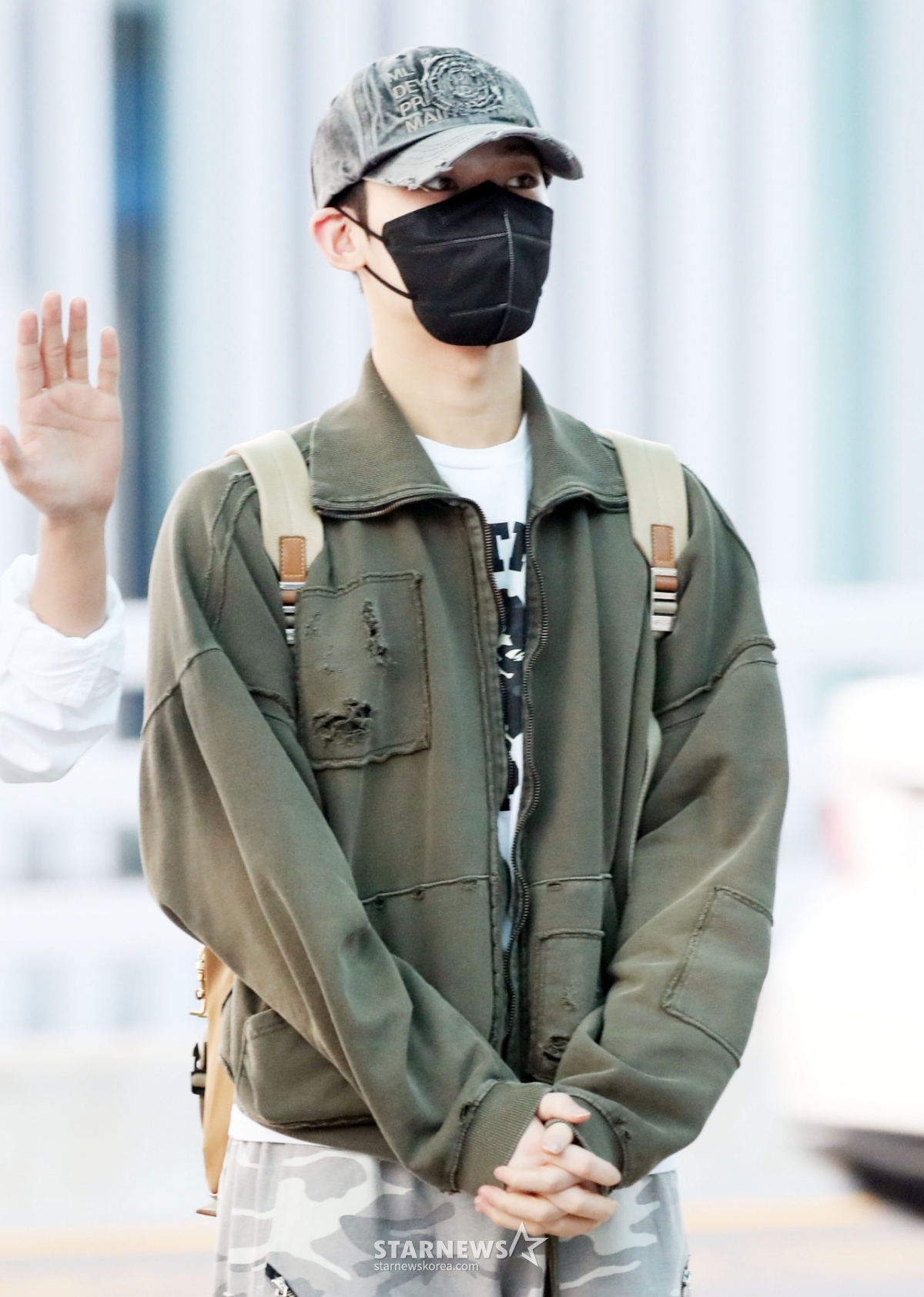 선우 이미지