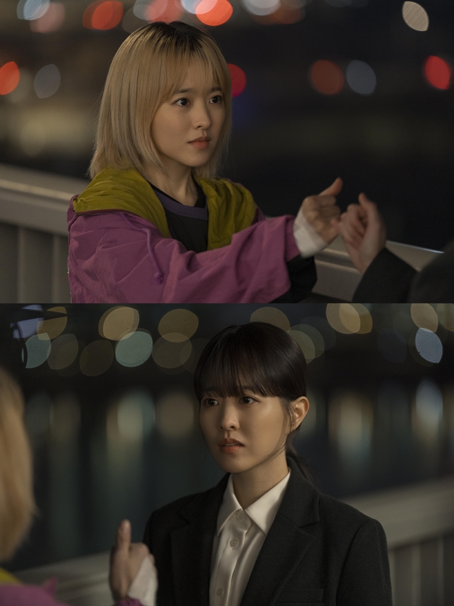 미지의 이미지