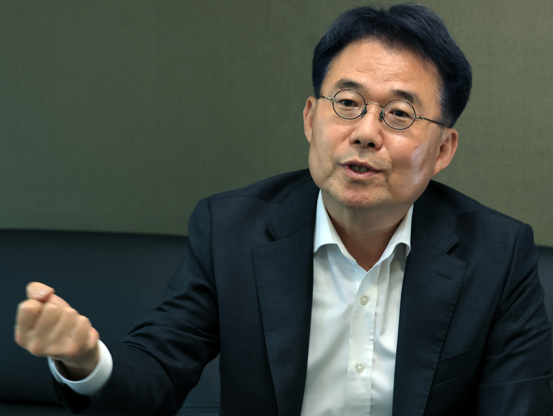 스테이블루 이미지