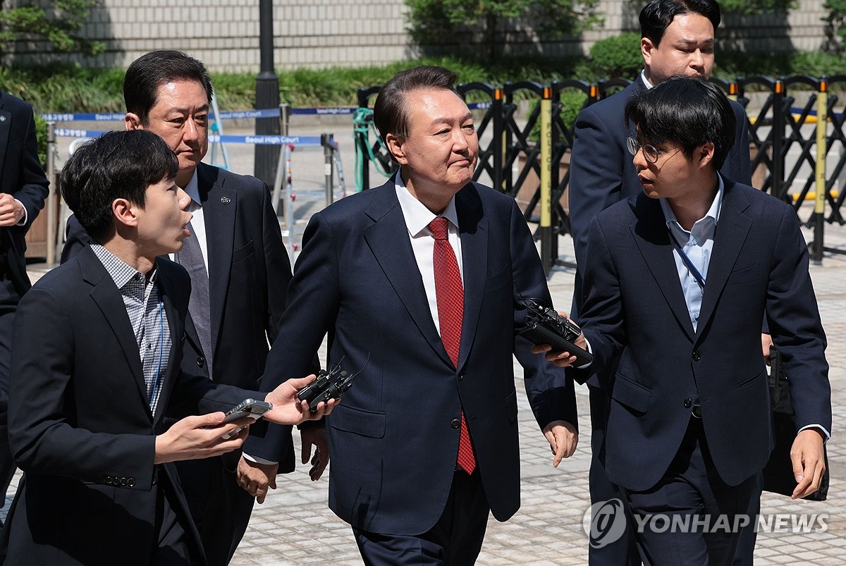 포토라인 이미지