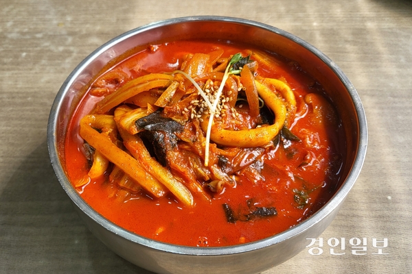 몽짬뽕 이미지
