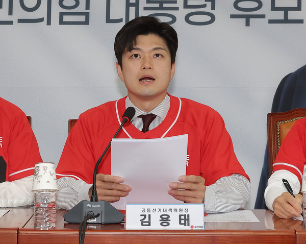 이길 이미지
