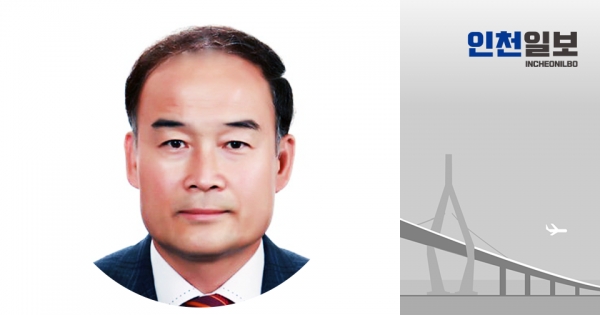 서경물류 이미지