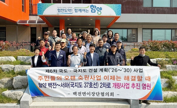서하 이미지
