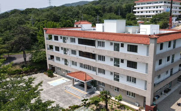 로뎀 이미지