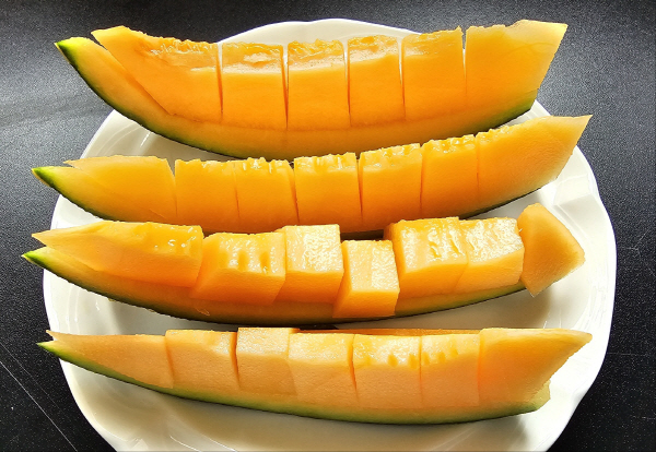 멜론 이미지