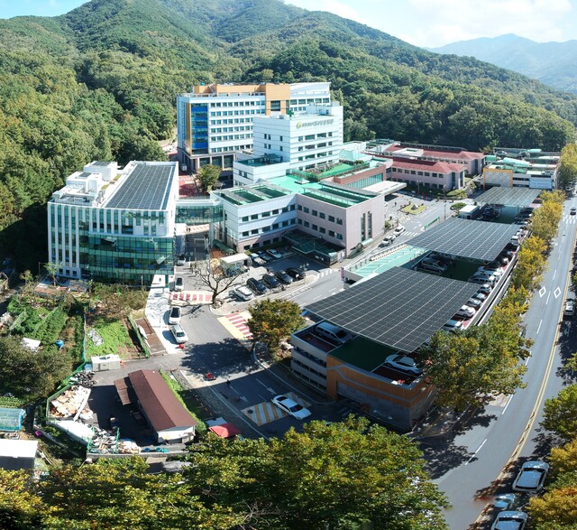보훈 이미지
