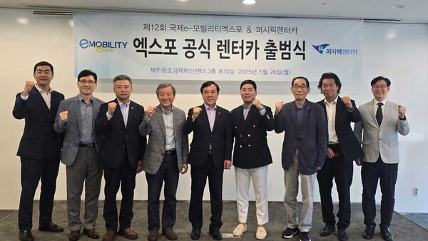 제****카 이미지