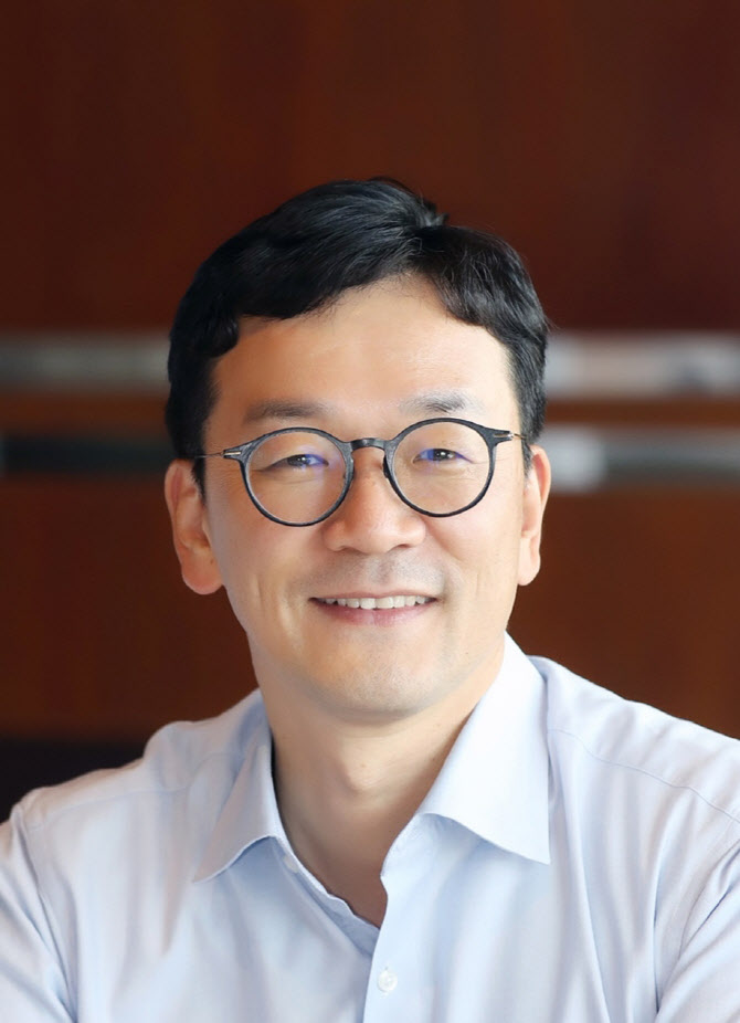 한컴 이미지