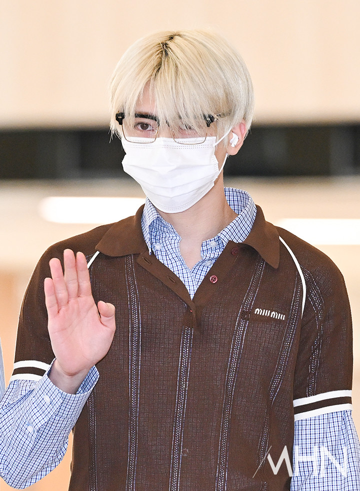 시온 이미지