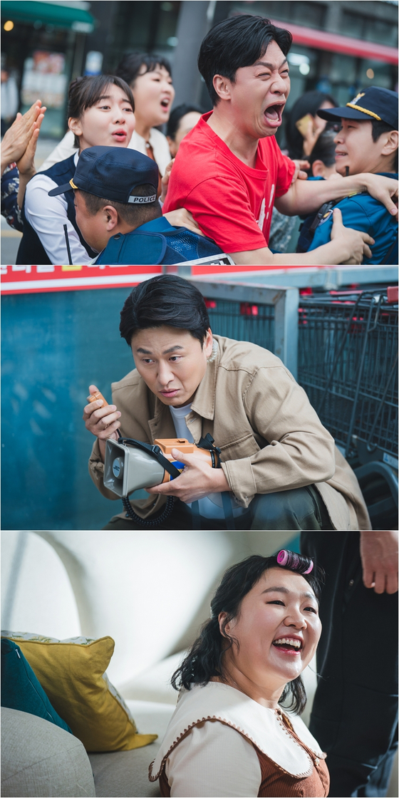 스틸살롱 이미지
