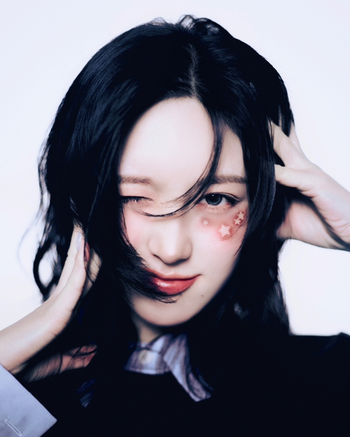 가을이네 이미지