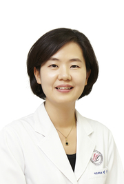 성심 이미지