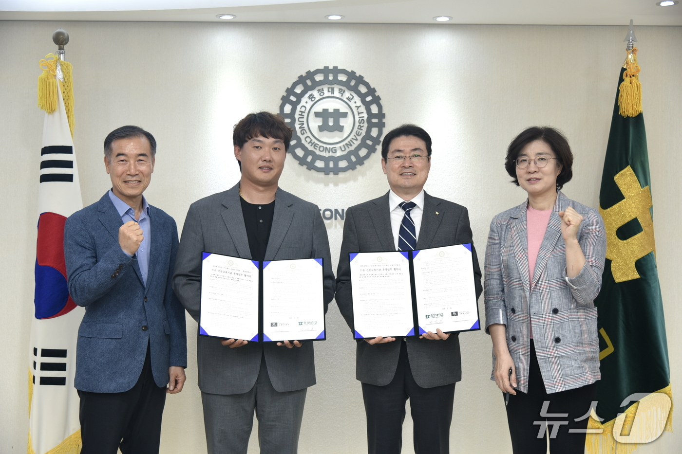 오름교육 이미지