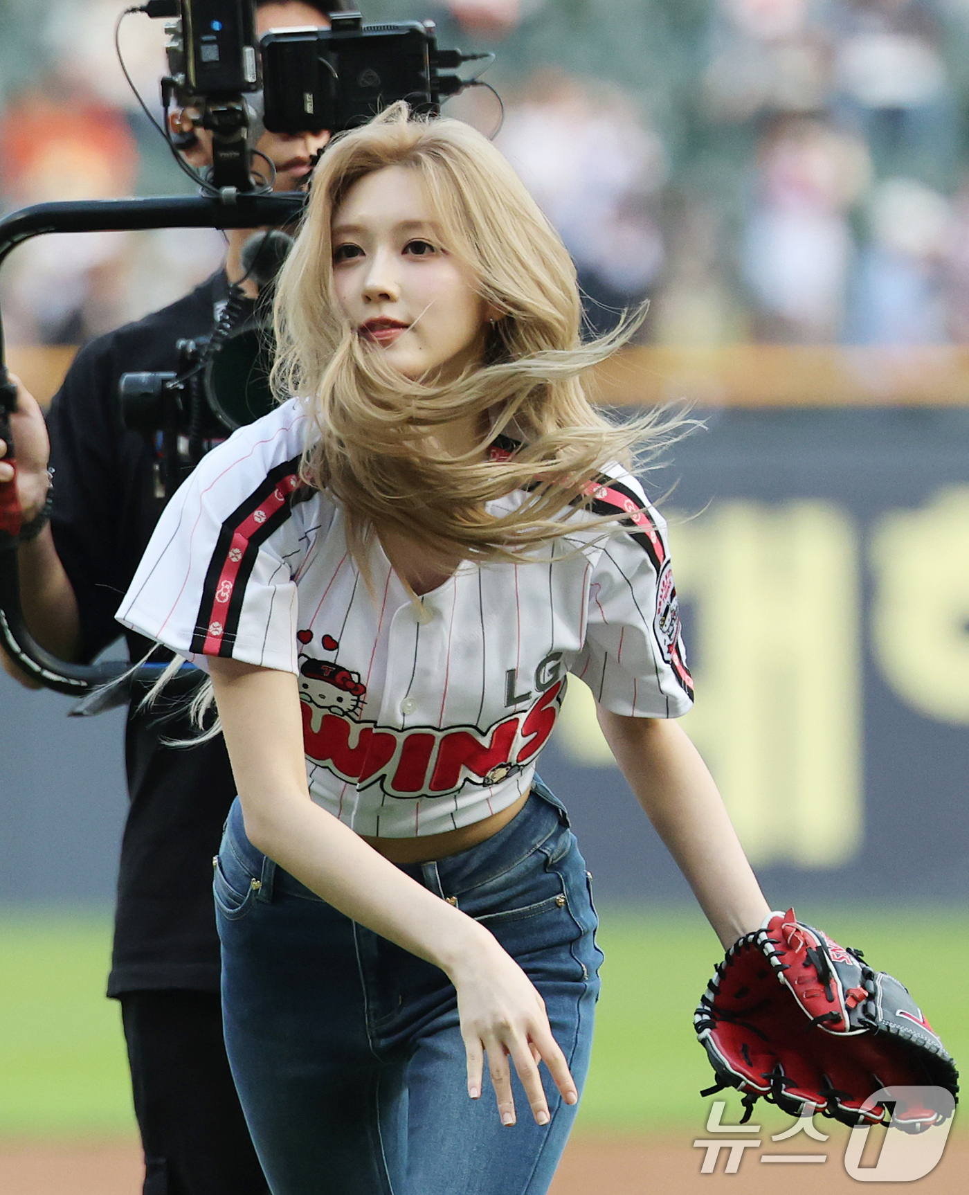 가을 이미지