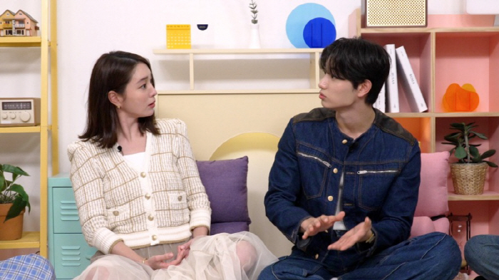 대신해 이미지