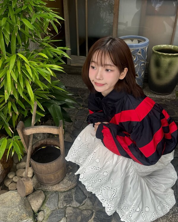 카리나 이미지