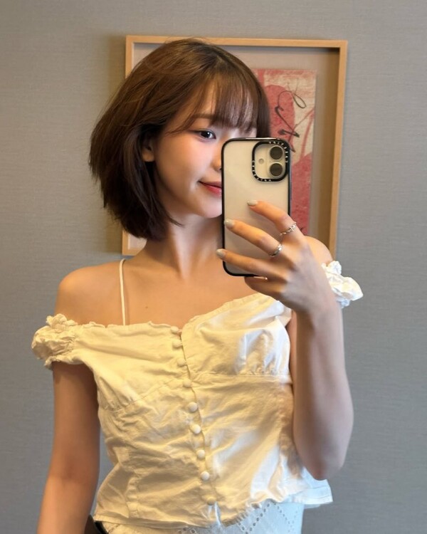 카리나 이미지