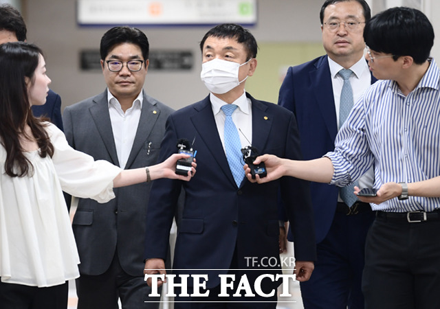 엑셀인베스트먼트 이미지