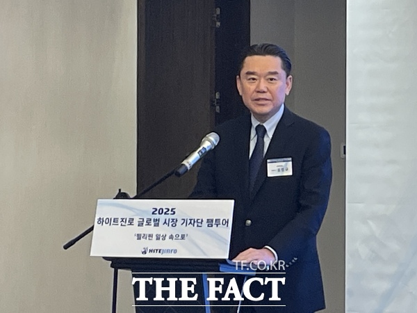 (주)삼아아시아 이미지
