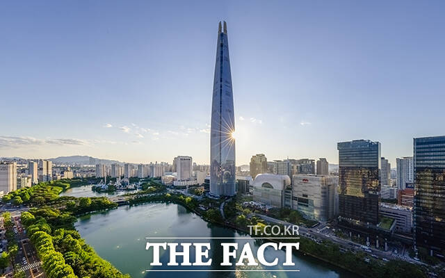 롯데사진관 이미지
