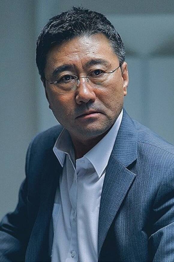 27 이미지