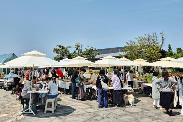 (주)대동산업 이미지