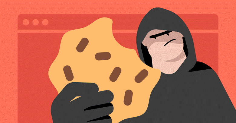 (이미지=노드VPN)