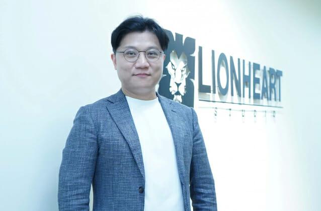 아트스튜디오앤디자인 이미지