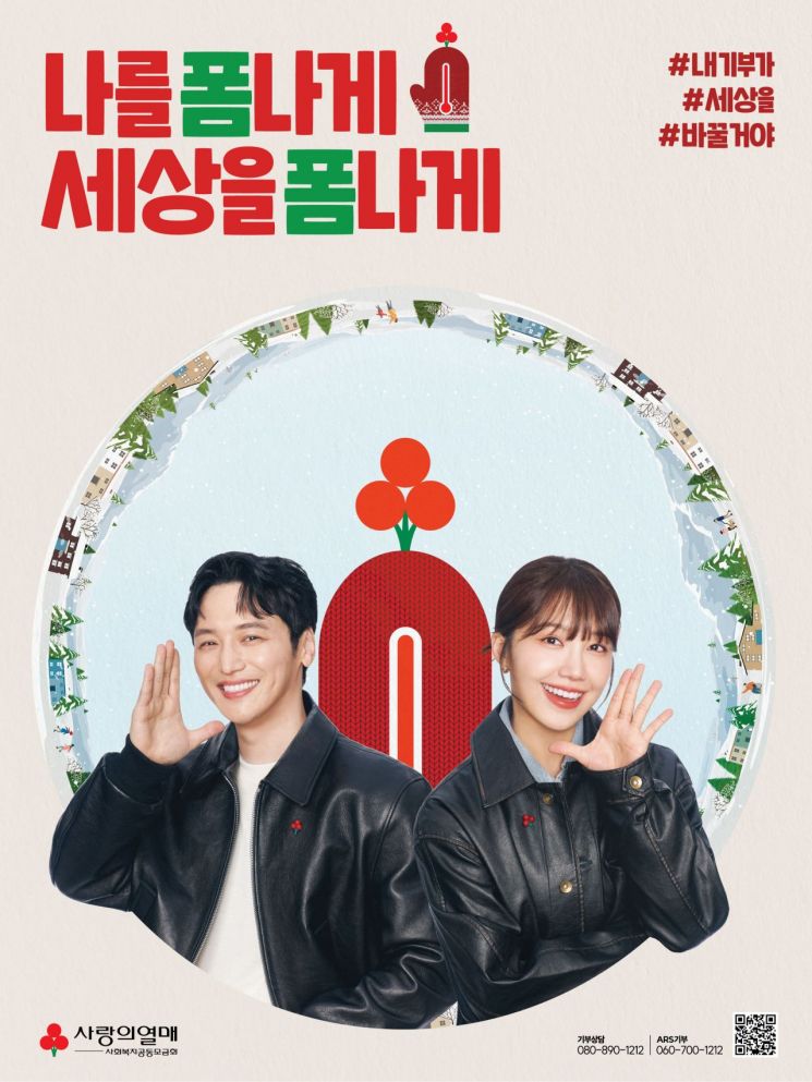 열매기획 이미지